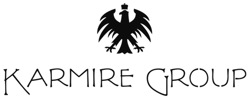 Karmire Group, LLC