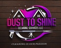 Dust 2 Shine Cleaning 