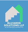 BLUVARON SOLUTIONS LLP RERA CONSULTANTS