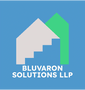 BLUVARON SOLUTIONS LLP RERA CONSULTANTS