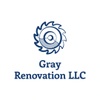 Gray Renovation LLC