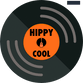 Hippy Cool Productions, LLC