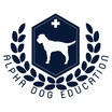Alpha Dog Education