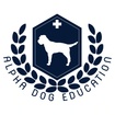 Alpha Dog Education