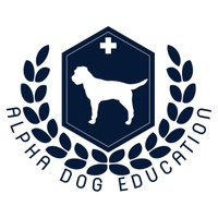 Alpha Dog Education