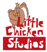 Little Chicken Studios