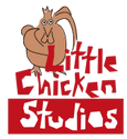 Little Chicken Studios