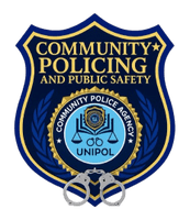 The Advocacy Law Center