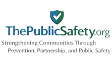 The Advocacy Law Center