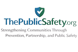 The Advocacy Law Center