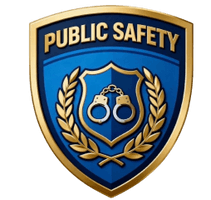 The Advocacy Law Center