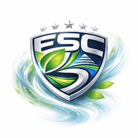 Energy Solutions Corporation