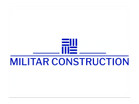 Militar Construction