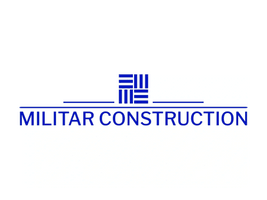 Militar Construction