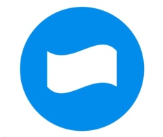 DANA Indonesia