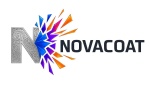 NovaCoat