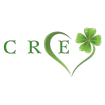 CRE and Company