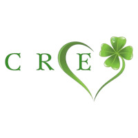 CRE and Company