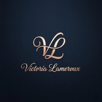 Victoria Lameroux