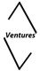 770 Venture Capital Ltd.