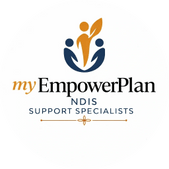 Empower Plan