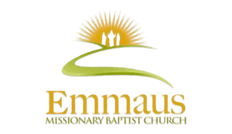 Emmaus Missionary Baptist Church