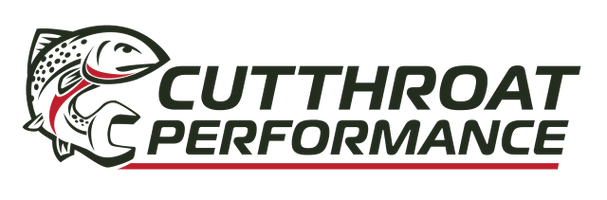 Cutthroat Performance