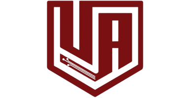 United Automation