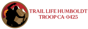 Trail Life Humboldt
