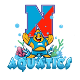 Neshaminy Aquatics
267-461-3830
Neshaminyswim@outlook.com