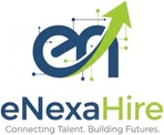 Enexa Hire