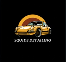 SquidsDetailing