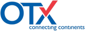 OTX Logistics Canada Limited