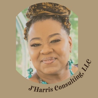 J'Harris Consulting, LLC
