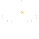 Flying Jackalope
