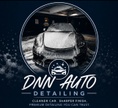 DNN AUTOMOTIVE SERVICES LLC