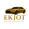  Ekjot Motor Finance