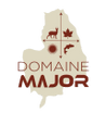 Domaine Major inc.