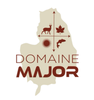 Domaine Major inc.