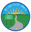 Explore Holt County Nebraska