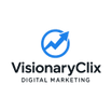 Visionary Clix
