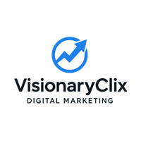 Visionary Clix
