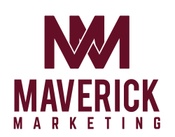 maverickmarketingwithmimi.com