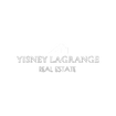 Yisney Lagrange