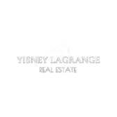 Yisney Lagrange