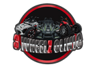 3 Wheelz Clinic
