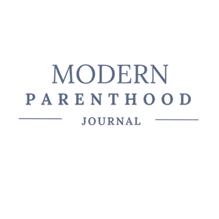 Modern Parenthood Journal 