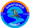 Kingfisher Cruises