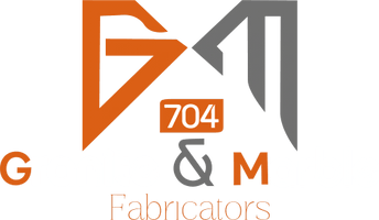 704 Granite Marble