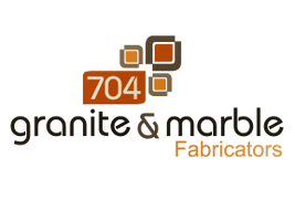 704 Granite Marble